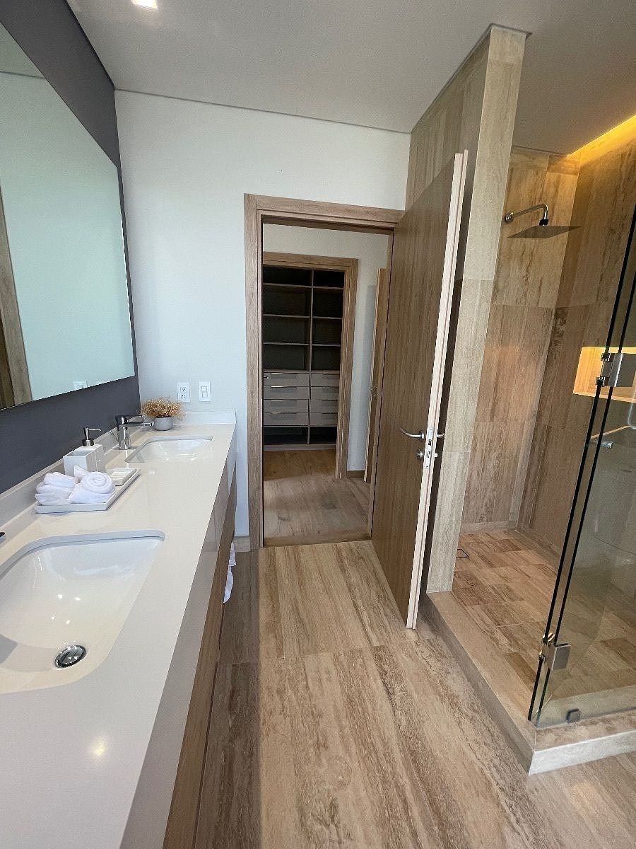 Apartamento em Magnocentro, Huixquilucan, foto 13 de 26
