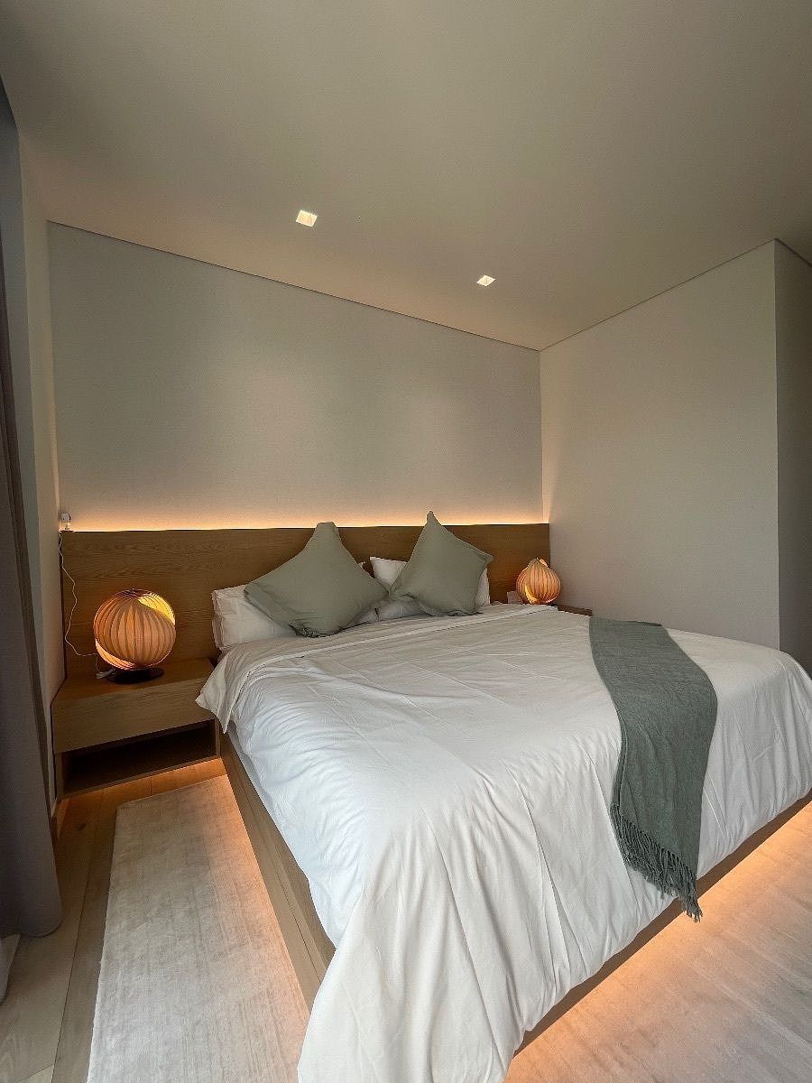 Apartamento em Magnocentro, Huixquilucan, foto 14 de 26
