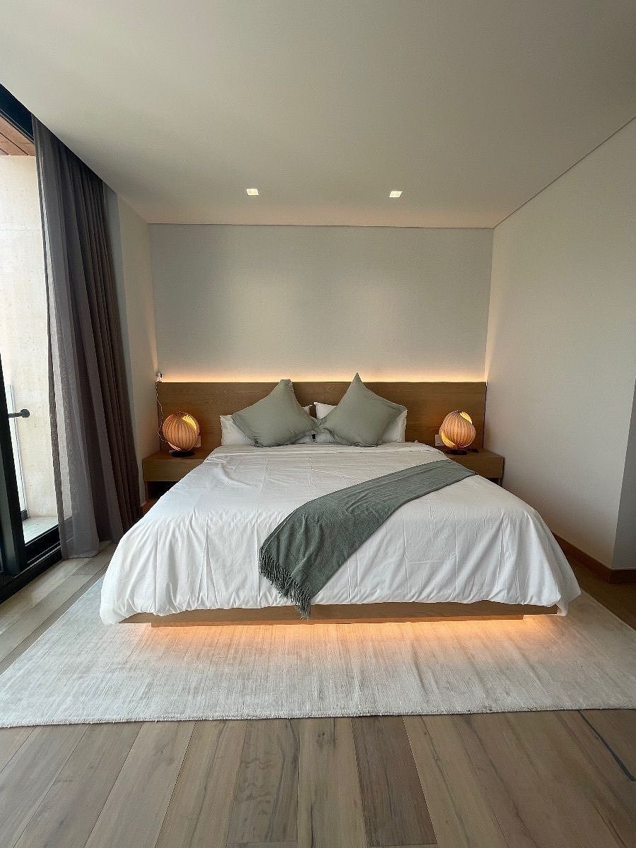 Apartamento em Magnocentro, Huixquilucan, foto 15 de 26