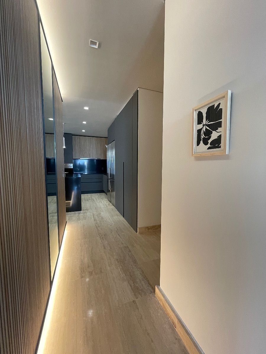 Apartamento em Magnocentro, Huixquilucan, foto 16 de 26