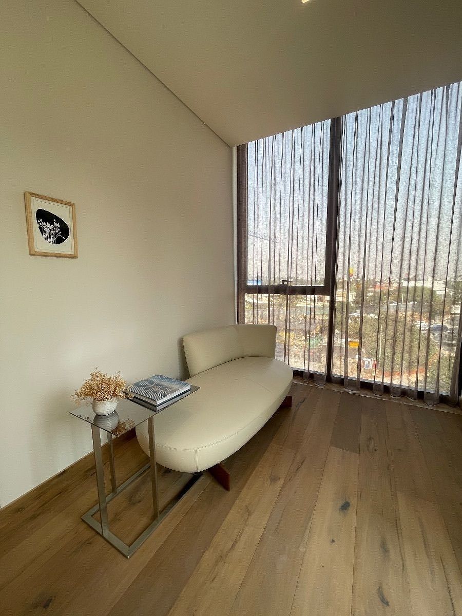 Apartamento em Magnocentro, Huixquilucan, foto 17 de 26
