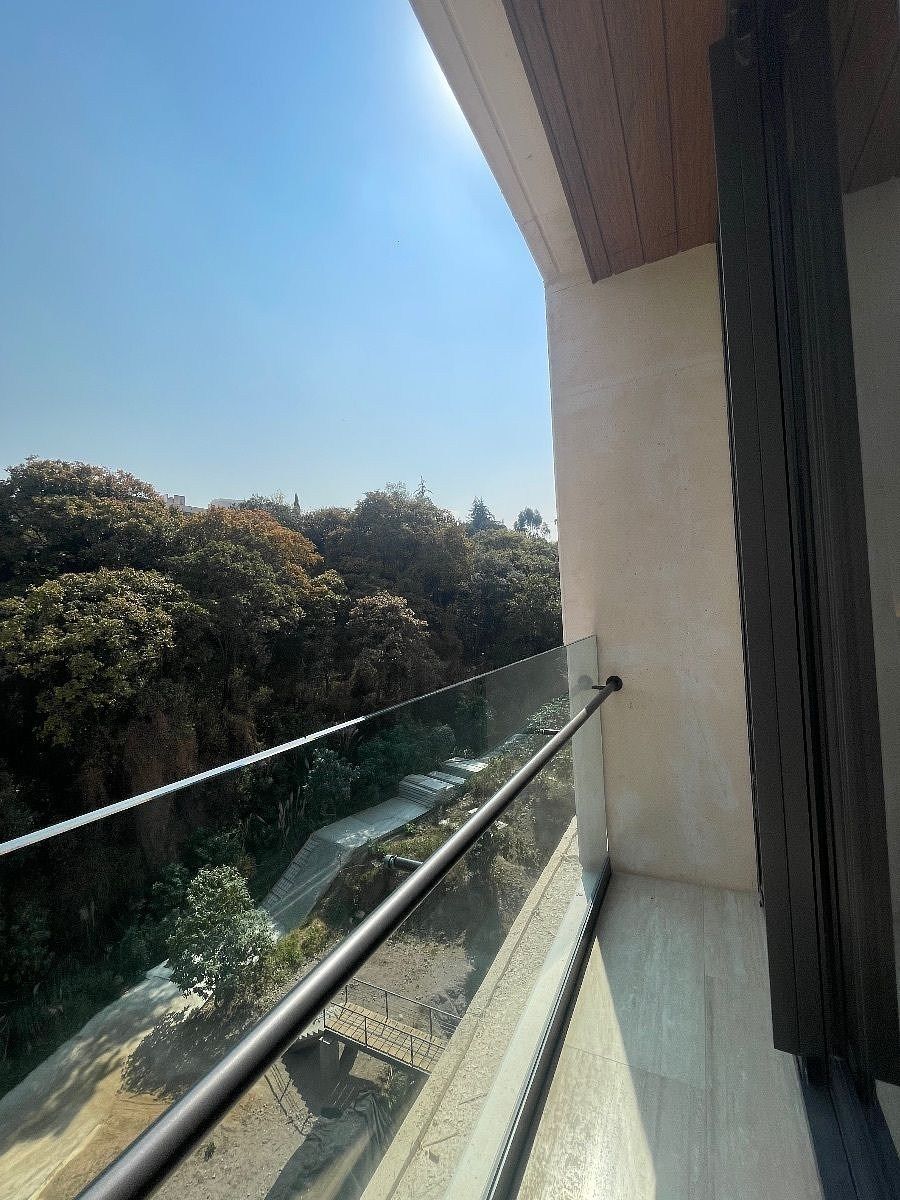 Apartamento em Magnocentro, Huixquilucan, foto 18 de 26