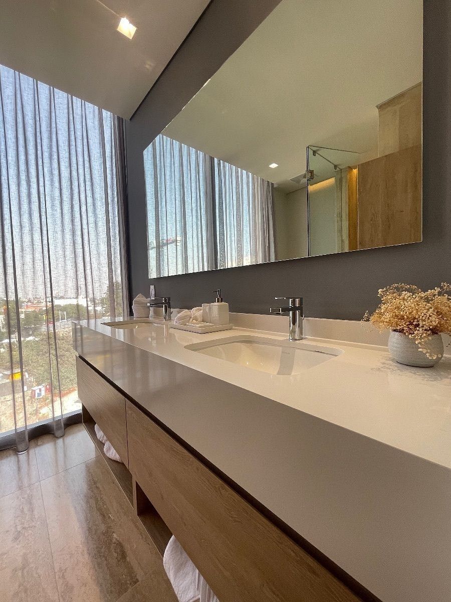 Apartamento em Magnocentro, Huixquilucan, foto 19 de 26