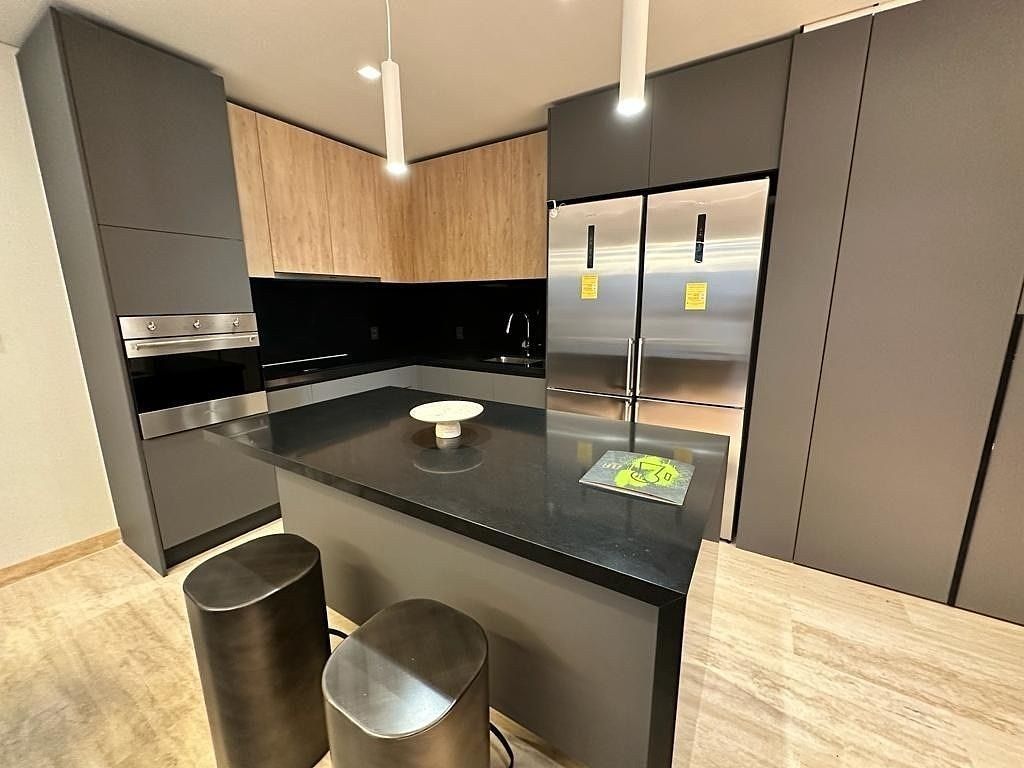 Apartamento em Magnocentro, Huixquilucan, foto 25 de 26
