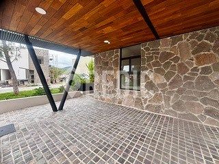 Casa em Altozano el Nuevo Querétaro, Querétaro, foto 3 de 39