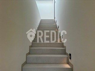 Casa em Altozano el Nuevo Querétaro, Querétaro, foto 19 de 39