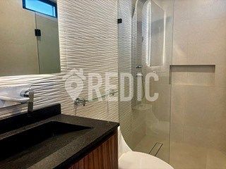 Casa em Altozano el Nuevo Querétaro, Querétaro, foto 23 de 39