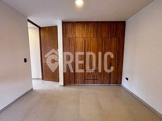 Casa em Altozano el Nuevo Querétaro, Querétaro, foto 21 de 39
