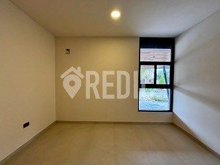 Casa em Altozano el Nuevo Querétaro, Querétaro, foto 22 de 39