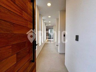 Casa em Altozano el Nuevo Querétaro, Querétaro, foto 5 de 39