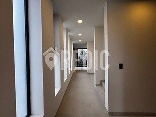 Casa em Altozano el Nuevo Querétaro, Querétaro, foto 18 de 39
