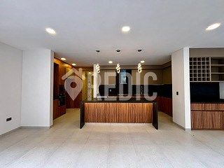 Casa em Altozano el Nuevo Querétaro, Querétaro, foto 7 de 39