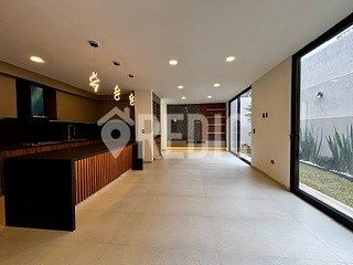 Casa em Altozano el Nuevo Querétaro, Querétaro, foto 11 de 39