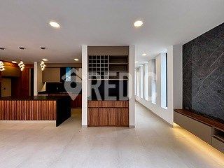 Casa em Altozano el Nuevo Querétaro, Querétaro, foto 6 de 39