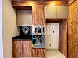 Casa em Altozano el Nuevo Querétaro, Querétaro, foto 10 de 39