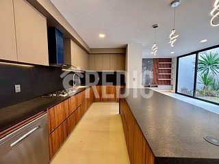 Casa em Altozano el Nuevo Querétaro, Querétaro, foto 14 de 39