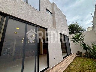 Casa em Altozano el Nuevo Querétaro, Querétaro, foto 15 de 39