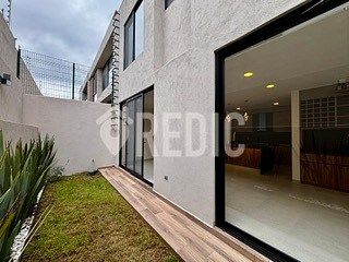 Casa em Altozano el Nuevo Querétaro, Querétaro, foto 16 de 39