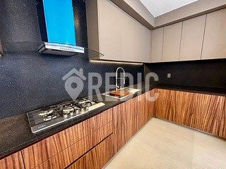 Casa em Altozano el Nuevo Querétaro, Querétaro, foto 8 de 39