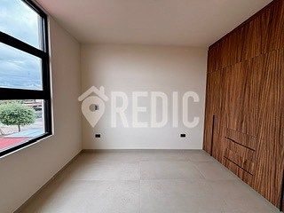 Casa em Altozano el Nuevo Querétaro, Querétaro, foto 25 de 39