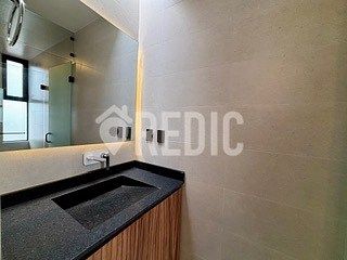 Casa em Altozano el Nuevo Querétaro, Querétaro, foto 26 de 39