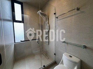 Casa em Altozano el Nuevo Querétaro, Querétaro, foto 27 de 39