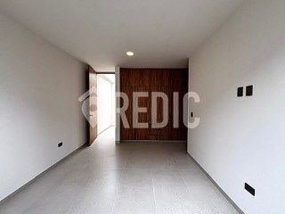 Casa em Altozano el Nuevo Querétaro, Querétaro, foto 28 de 39