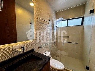 Casa em Altozano el Nuevo Querétaro, Querétaro, foto 29 de 39