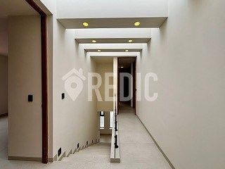 Casa em Altozano el Nuevo Querétaro, Querétaro, foto 20 de 39