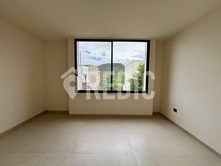 Casa em Altozano el Nuevo Querétaro, Querétaro, foto 32 de 39