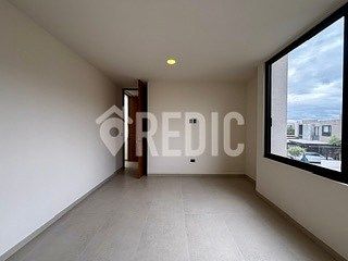 Casa em Altozano el Nuevo Querétaro, Querétaro, foto 30 de 39