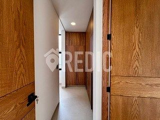 Casa em Altozano el Nuevo Querétaro, Querétaro, foto 34 de 39