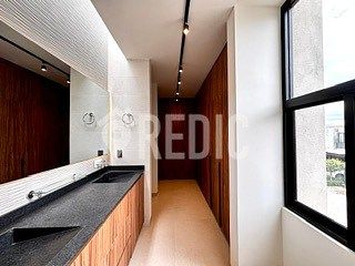 Casa em Altozano el Nuevo Querétaro, Querétaro, foto 35 de 39