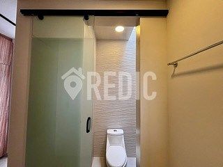 Casa em Altozano el Nuevo Querétaro, Querétaro, foto 38 de 39