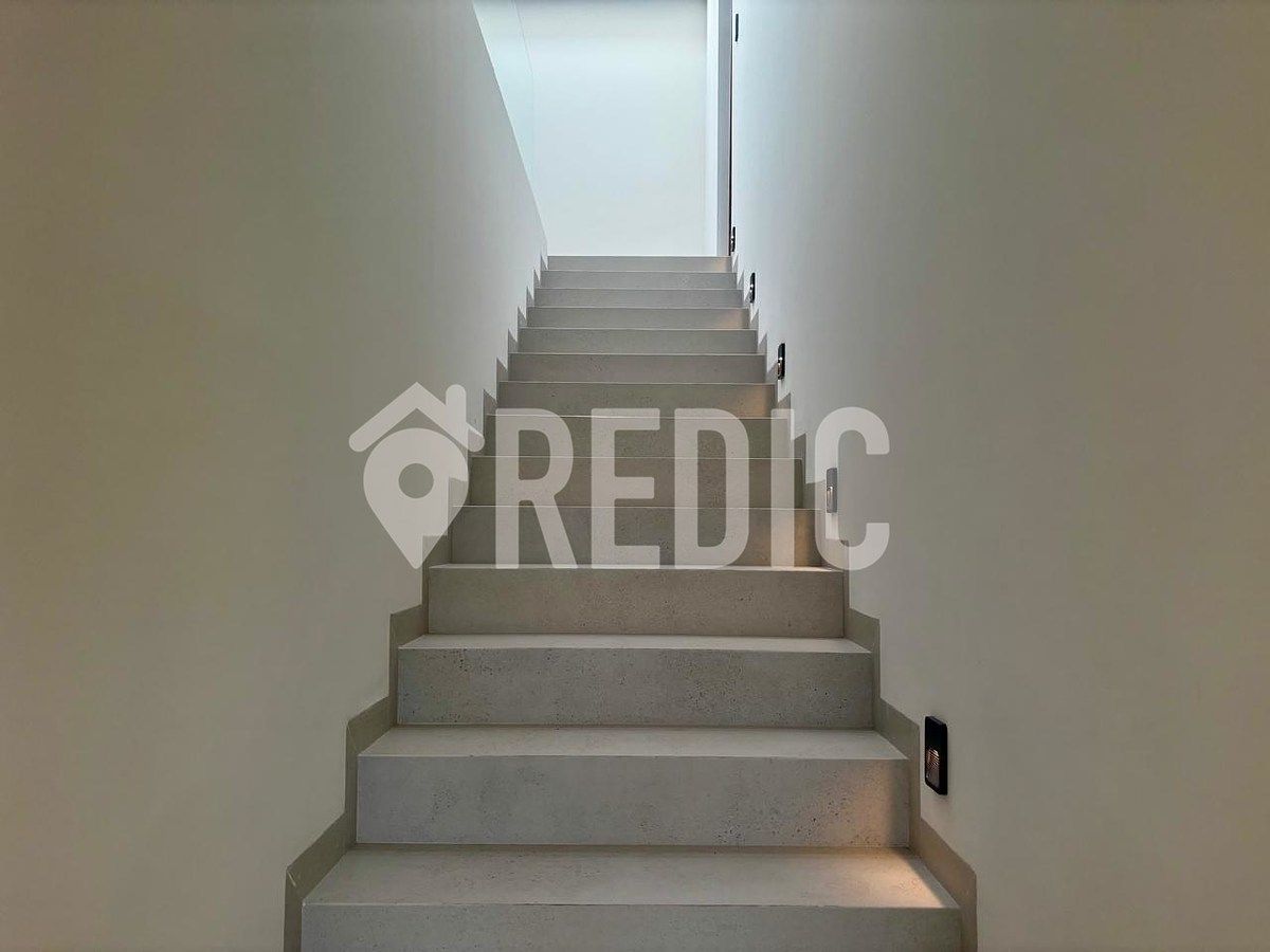 Casa en Altozano el Nuevo Querétaro, Querétaro, foto 20 de 43