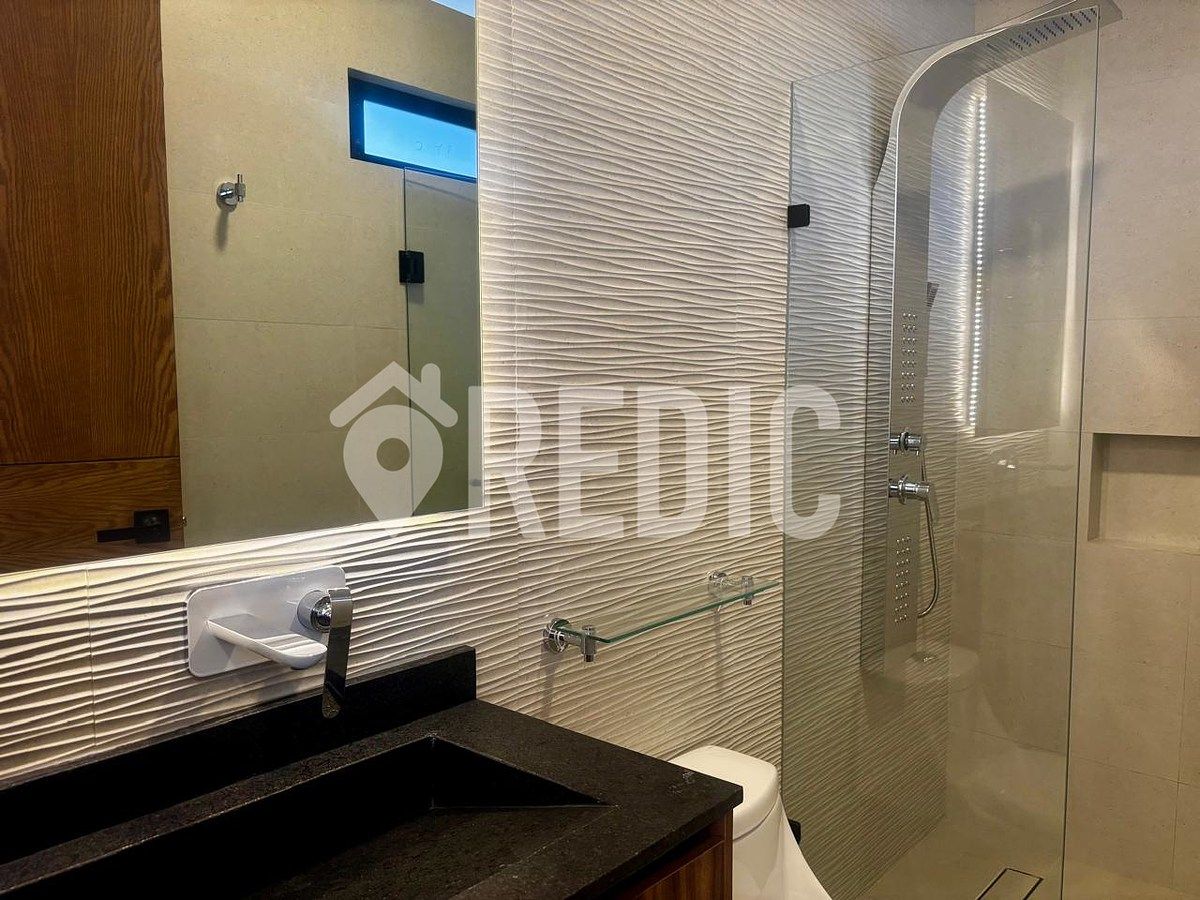 Casa en Altozano el Nuevo Querétaro, Querétaro, foto 22 de 43