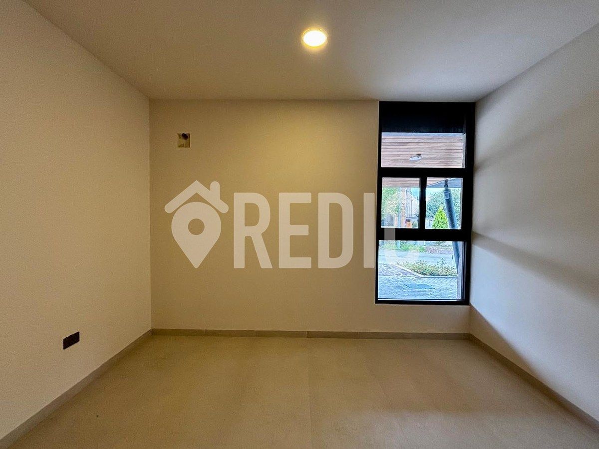 Casa en Altozano el Nuevo Querétaro, Querétaro, foto 24 de 43
