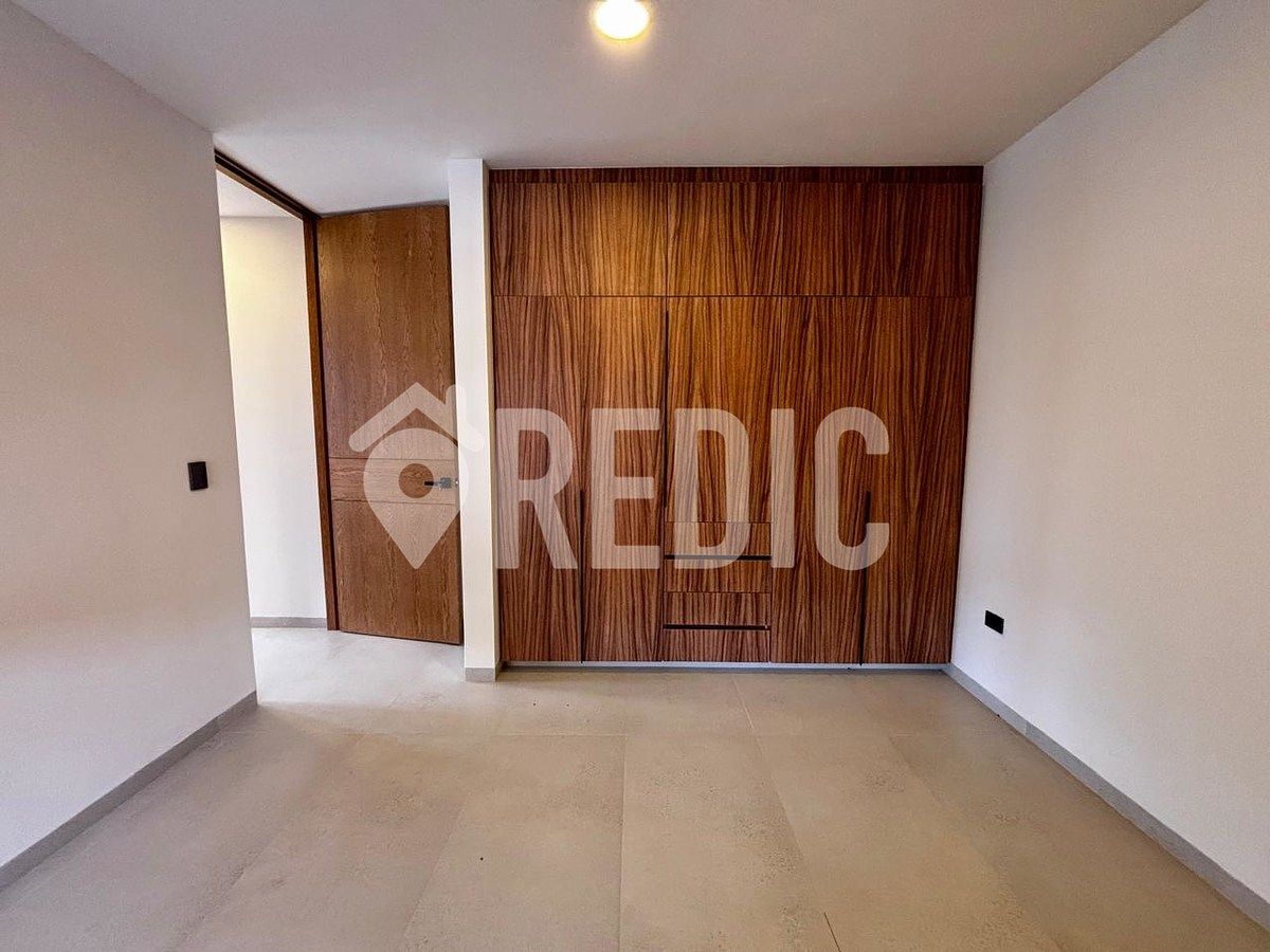 Casa en Altozano el Nuevo Querétaro, Querétaro, foto 25 de 43