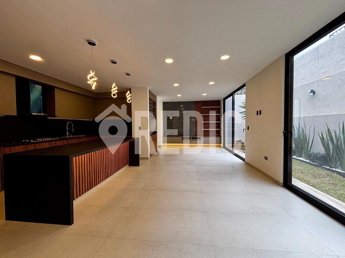 Casa en Altozano el Nuevo Querétaro, Querétaro, foto 10 de 43