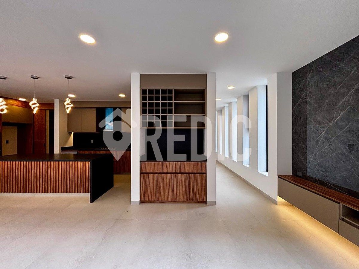 Casa en Altozano el Nuevo Querétaro, Querétaro, foto 7 de 43