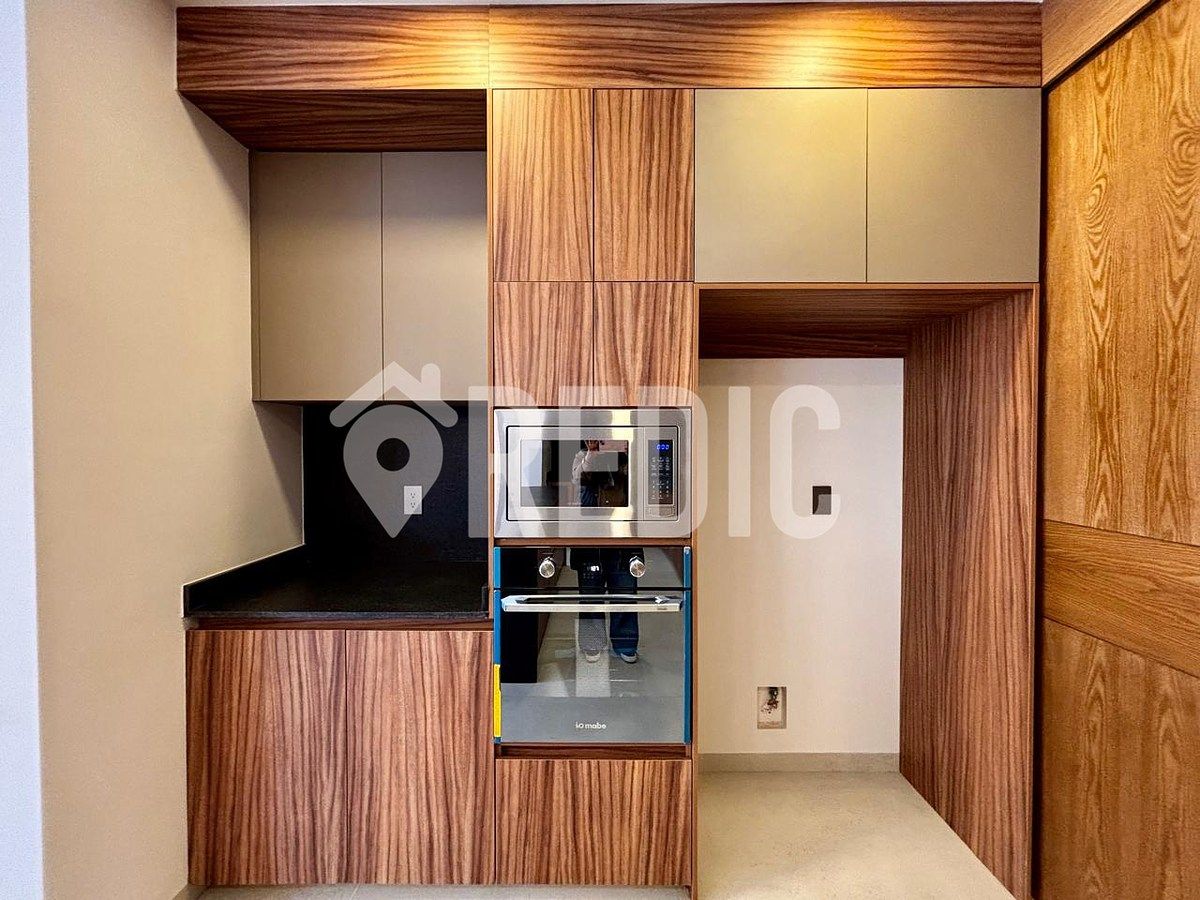 Casa en Altozano el Nuevo Querétaro, Querétaro, foto 12 de 43