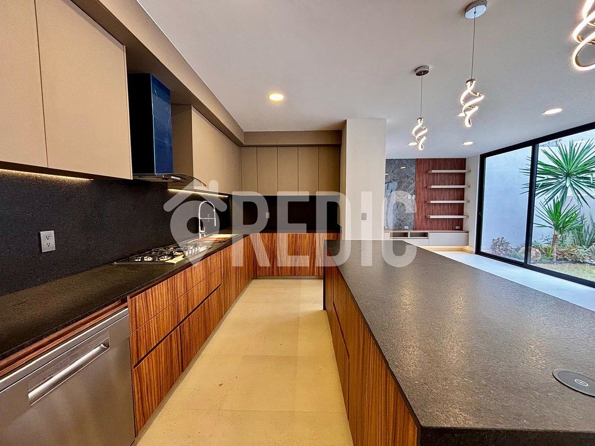 Casa en Altozano el Nuevo Querétaro, Querétaro, foto 15 de 43