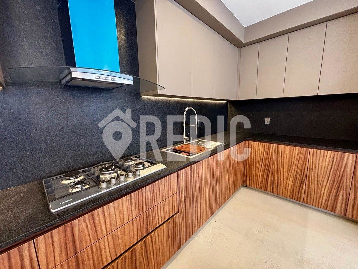 Casa en Altozano el Nuevo Querétaro, Querétaro, foto 13 de 43