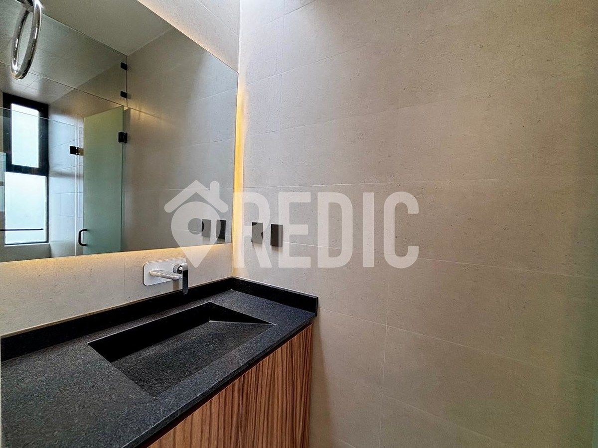 Casa en Altozano el Nuevo Querétaro, Querétaro, foto 29 de 43