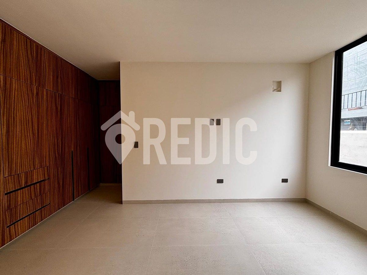 Casa en Altozano el Nuevo Querétaro, Querétaro, foto 32 de 43