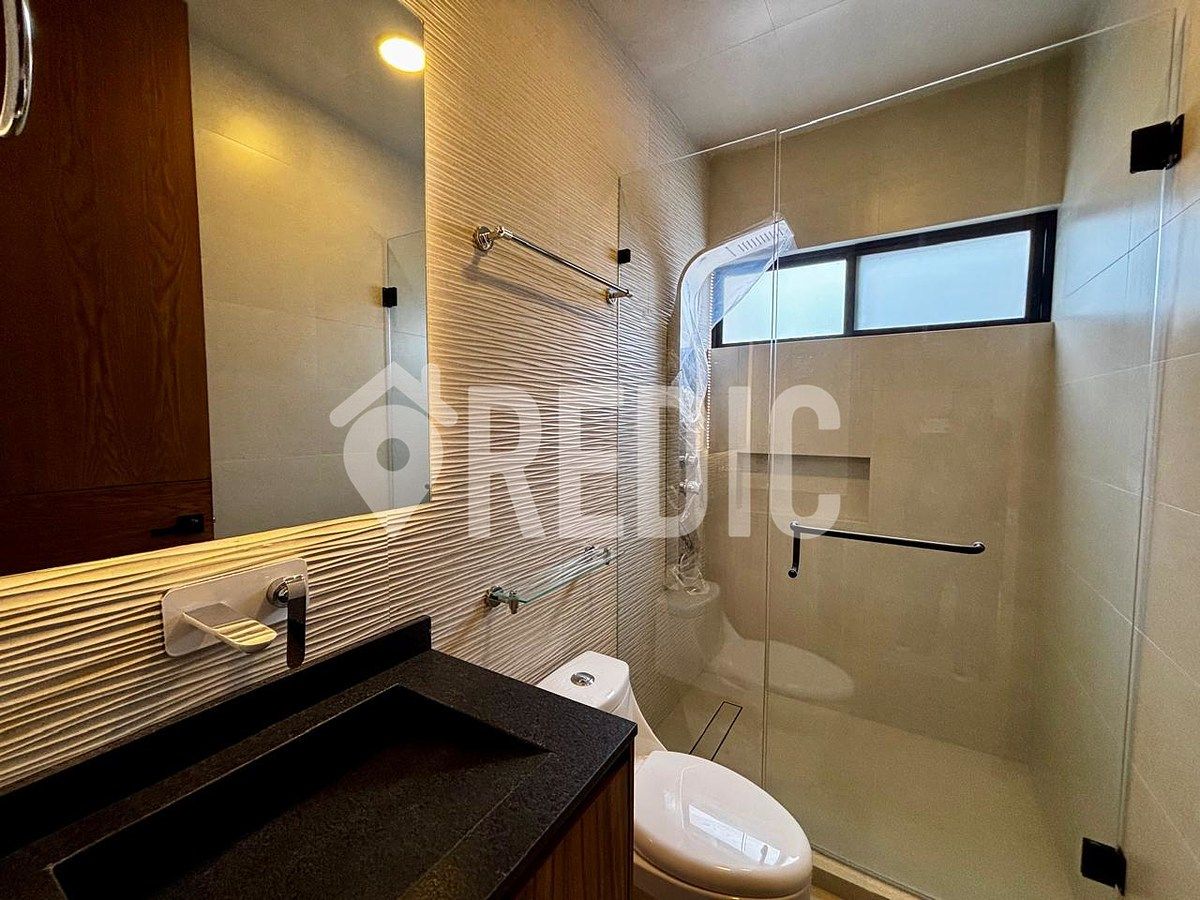 Casa en Altozano el Nuevo Querétaro, Querétaro, foto 33 de 43