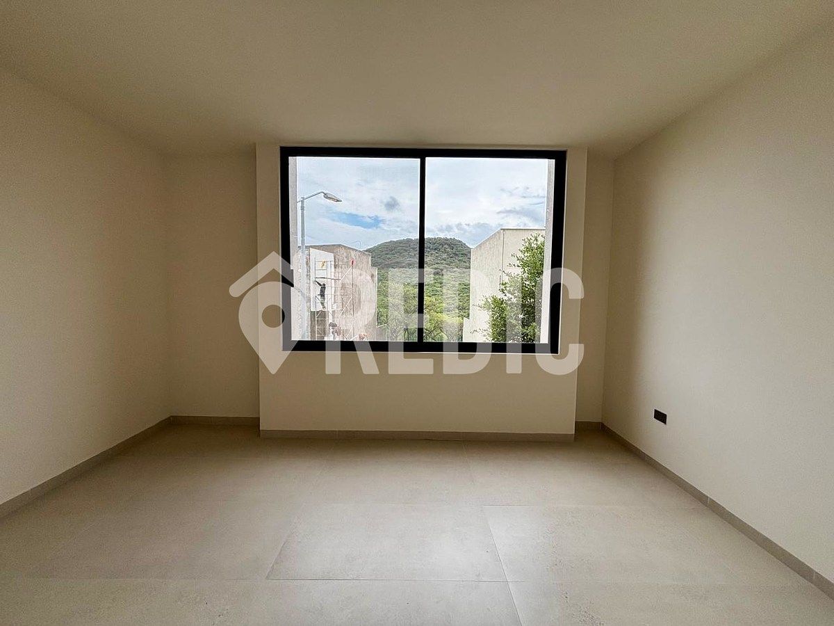 Casa en Altozano el Nuevo Querétaro, Querétaro, foto 35 de 43