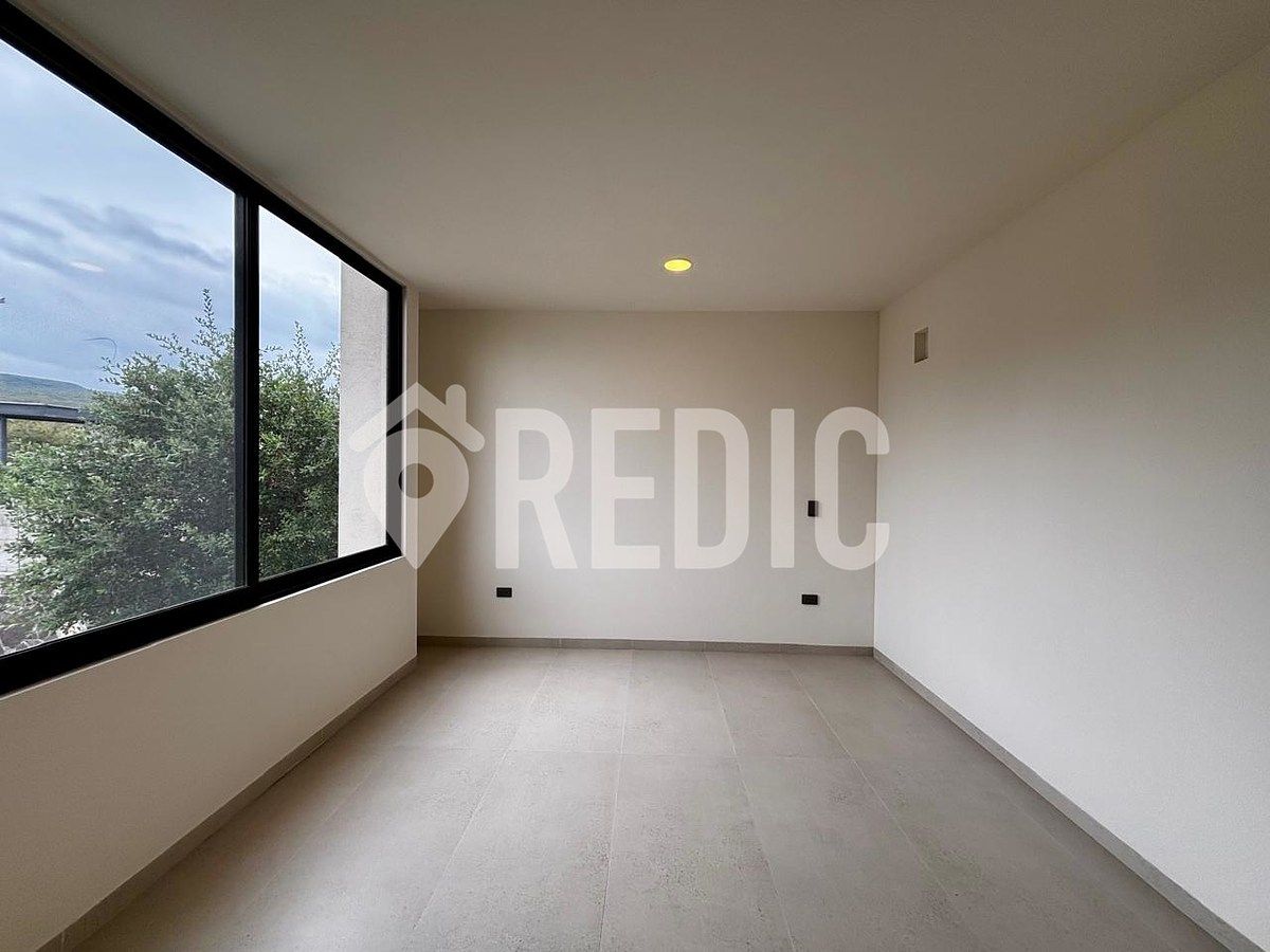 Casa en Altozano el Nuevo Querétaro, Querétaro, foto 36 de 43