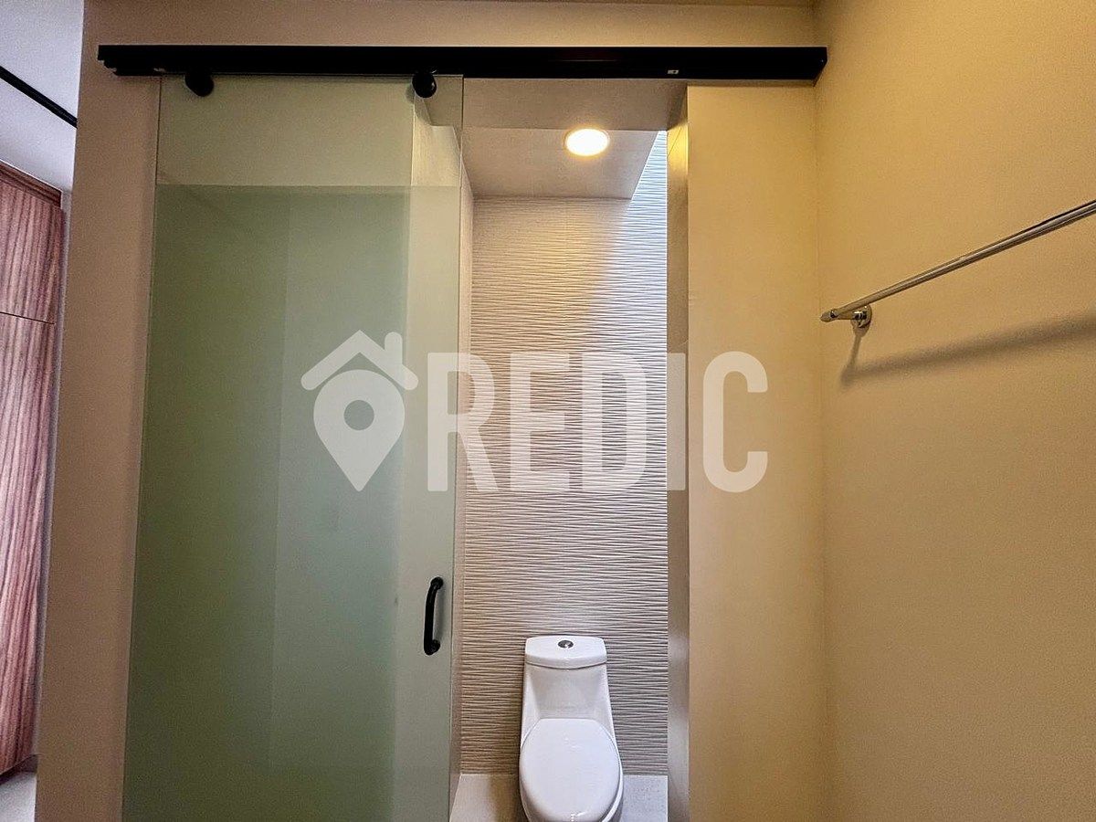 Casa en Altozano el Nuevo Querétaro, Querétaro, foto 38 de 43