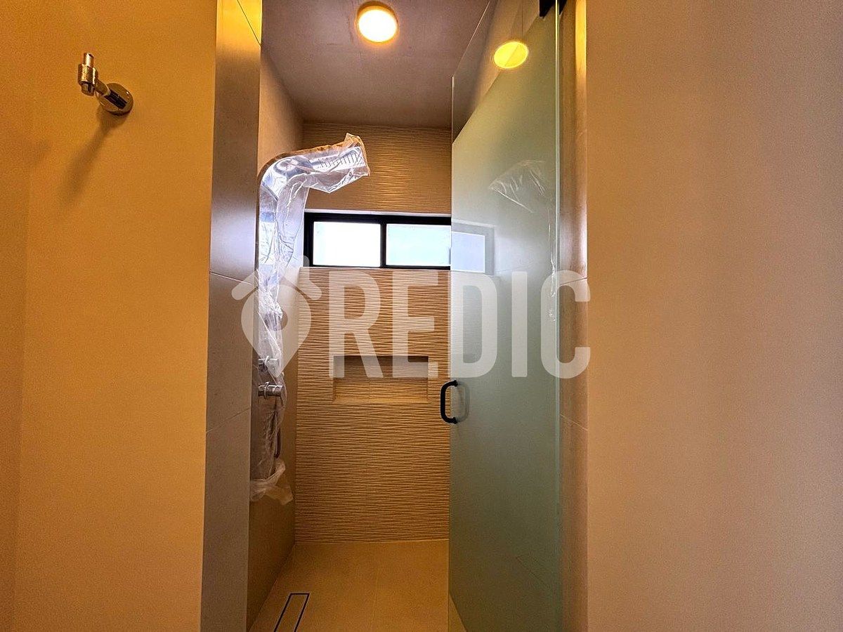 Casa en Altozano el Nuevo Querétaro, Querétaro, foto 40 de 43